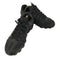 ナイキ NIKE REAX 8 TR MESH リアックス 8 TR メッシュ メンズ JPN:27.5